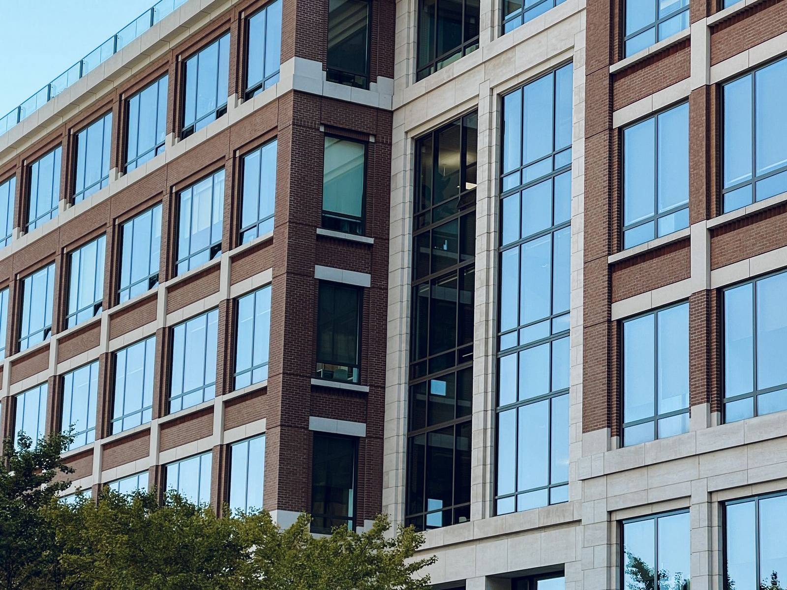 Commercial HVAC service in San Diego