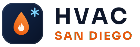 San Diego HVAC
